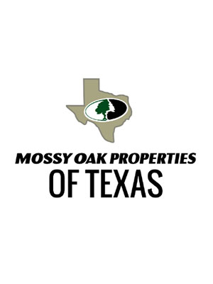 Rex Bumpus Mossy Oak Properties Of Texas, Mossy Oak Lampasas